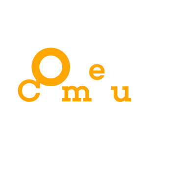 WEBオープンキャンパス 開催