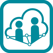 2027年4月開設予定（仮称・設置構想中）