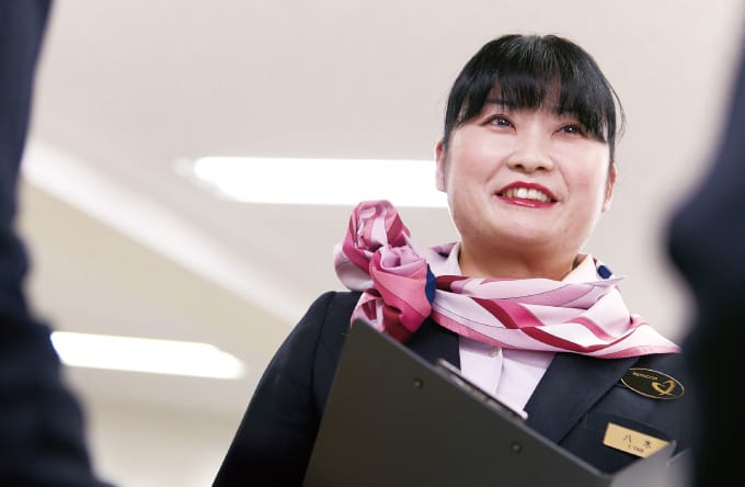 八木 由香