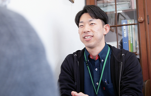 近藤 真悟