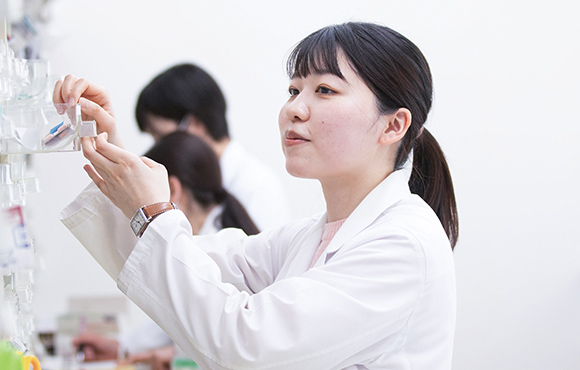 宮﨑 菜名