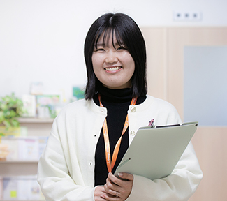 田中 美鈴