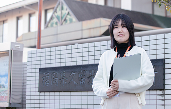 田中 美鈴
