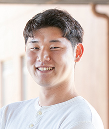 川久保 幸之介