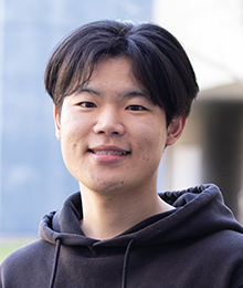 西村 友秀