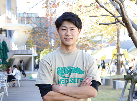 島戸 圭太