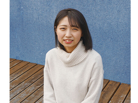 小西 倫子