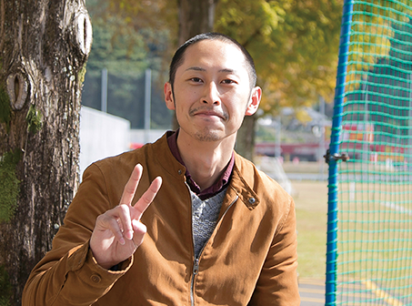 鎌田 臨