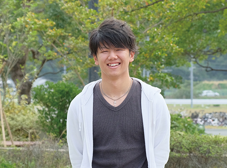 寺山 大輝