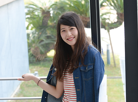 小原田 さくら