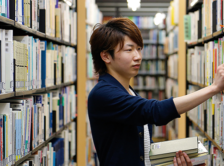 申田 竜誠