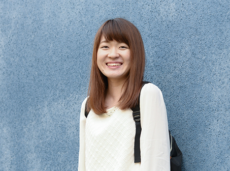 本田 真美