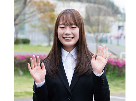 上地 瑞希
