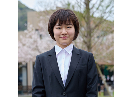 鈴木 美裕