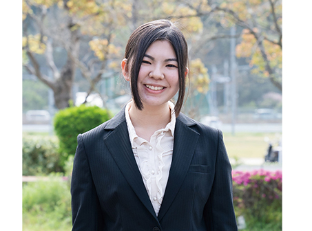 田島 優樹