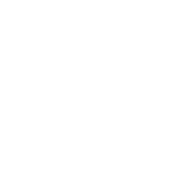 大学見学会 開催中