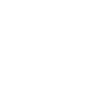夏のオープンキャンパス開催