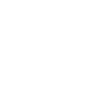 ミニオープンキャンパス開催