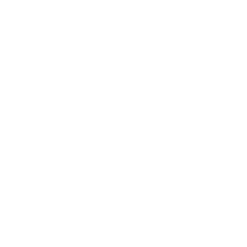 総合型選抜は10月1日より出願開始！