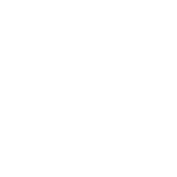 10/31(月)よりWeb出願開始！