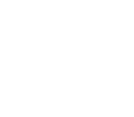 NIU Youtube Channel プロモーションムービー本編公開中