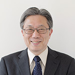 木村 勝彦