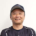 鶴田 都貴