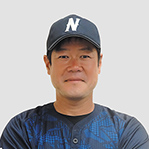 クラブ サークル 学生生活 長崎国際大学受験生応援サイト クラブ サークル 学生生活 長崎国際大学受験生応援サイト