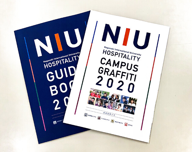 guidebook.jpg